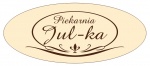 Piekarnia Jul-ka [logotyp]